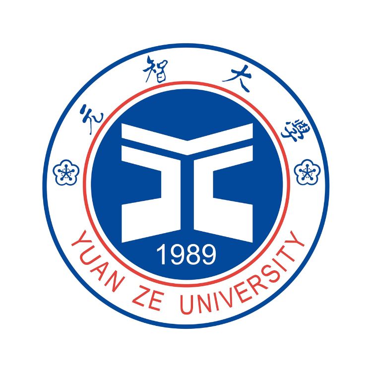 Du học Đài Loan trường Đại học Nguyên Trí (Yuan Ze University) 15 Du học Đài Loan trường Đại học Nguyên Trí (Yuan Ze University)