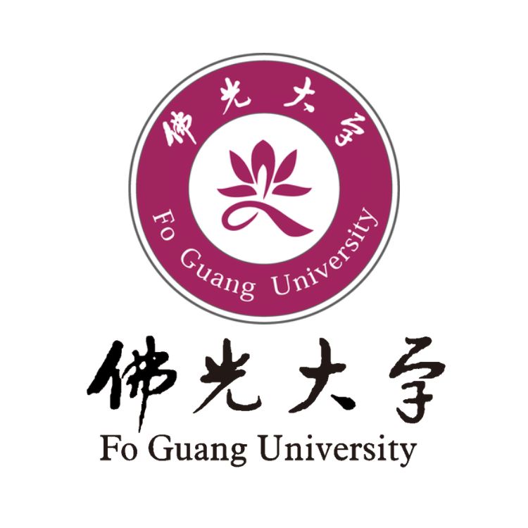 Du học Đài Loan trường Đại học Phật Quang (Fo Guang University)