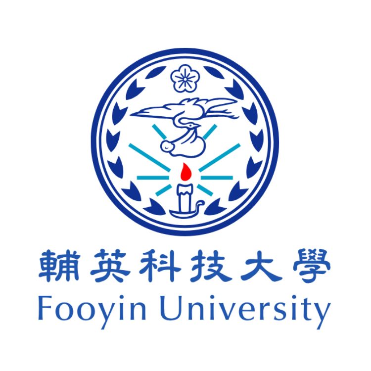 Du học Đài Loan trường Đại học Phụ Anh (Fooyin University)