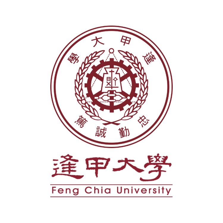 Du học Đài Loan trường Đại học Phùng Giáp (Feng Chia University)