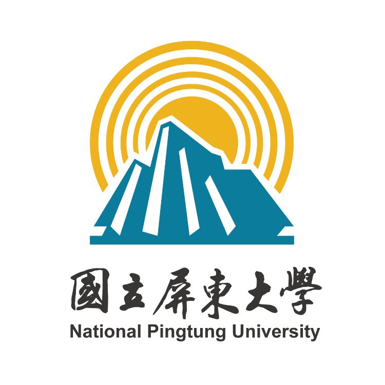 Du học Đài Loan trường Đại học Quốc lập Bình Đông (National Pingtung University)