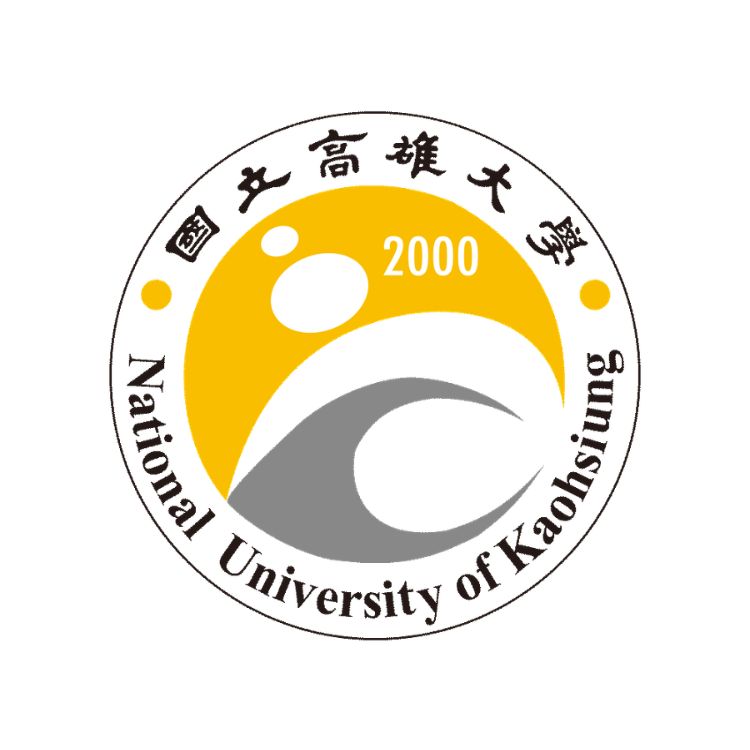 Du học Đài Loan trường Đại học Quốc lập Cao Hùng (National University of Kaohsiung)