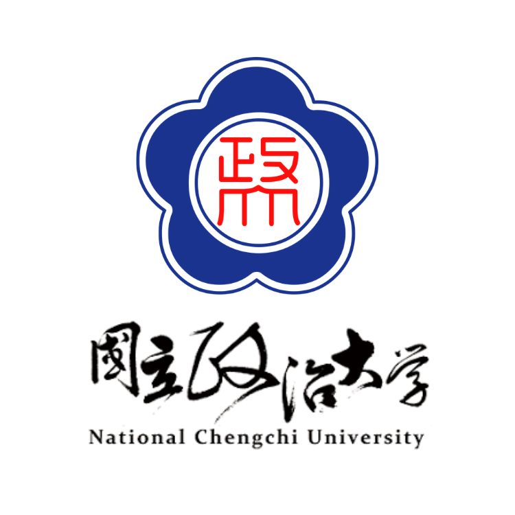Du học Đài Loan trường Đại học Quốc lập Chính trị (National Chengchi University)