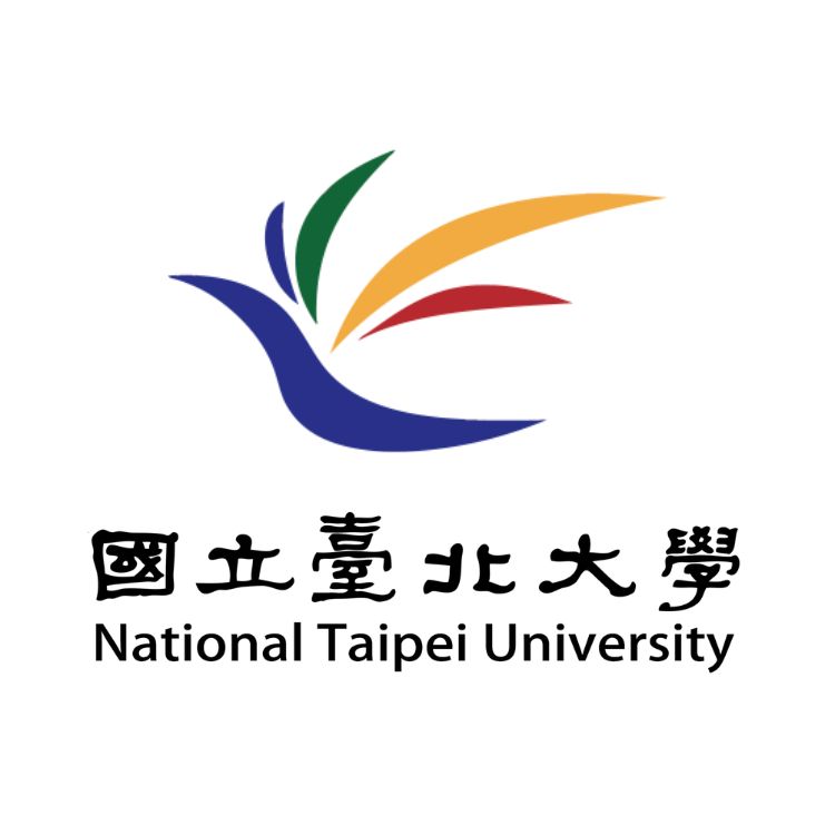 Du học Đài Loan trường Đại học Quốc lập Đài Bắc (National Taipei University)