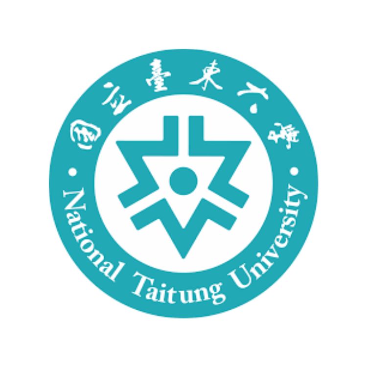 Du học Đài Loan trường Đại học Quốc lập Đài Đông (National Taitung University)