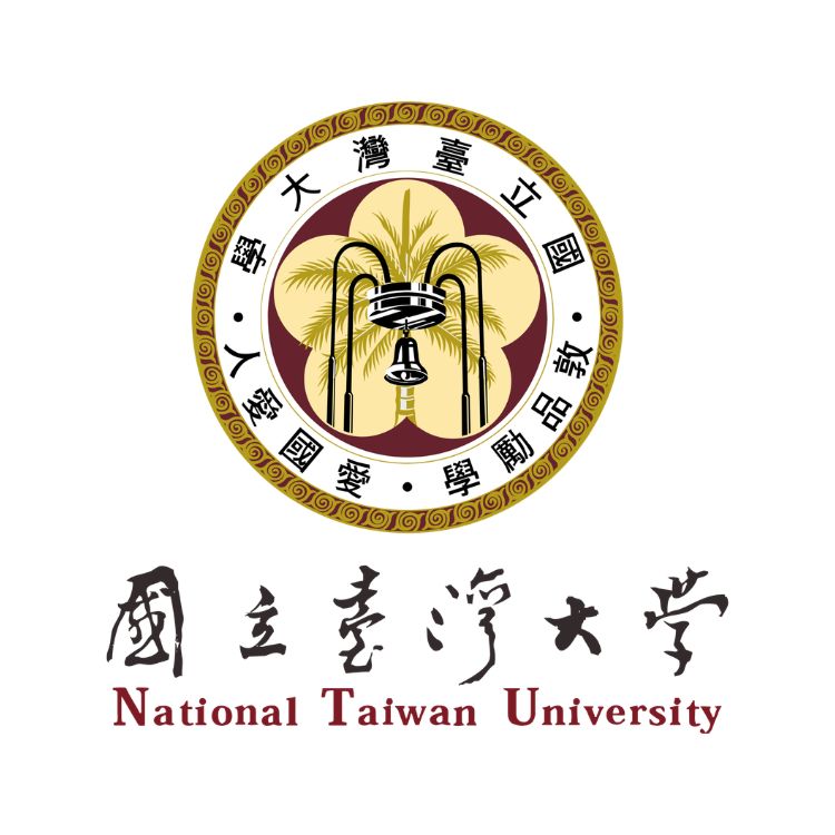 Du học Đài Loan trường Đại học Quốc lập Đài Loan (National Taiwan University)