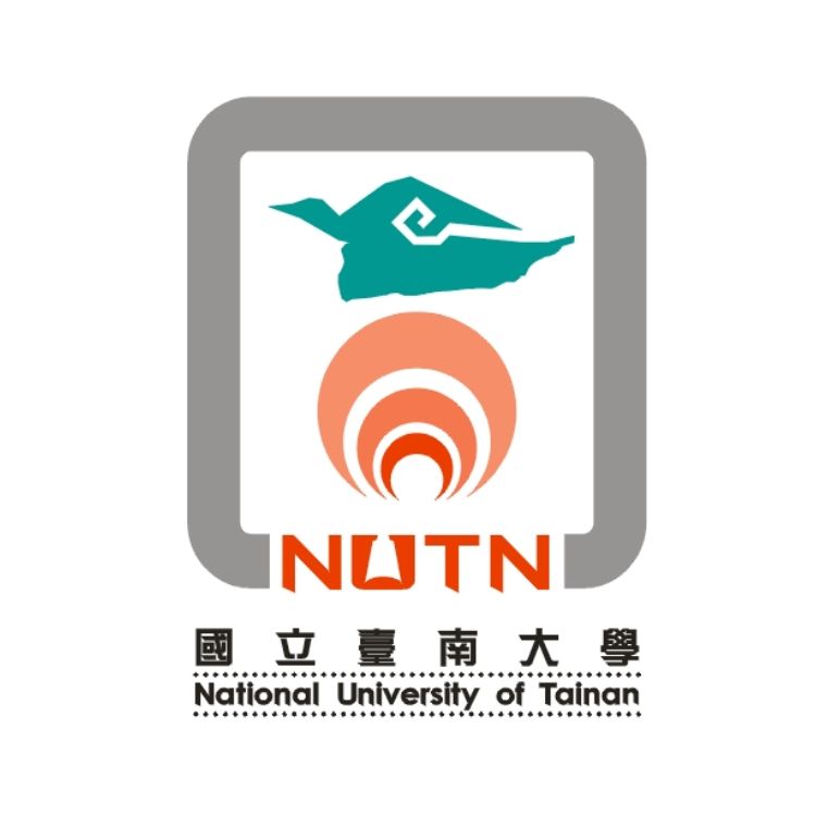 Du học Đài Loan trường Đại học Quốc lập Đài Nam (National University of Tainan)