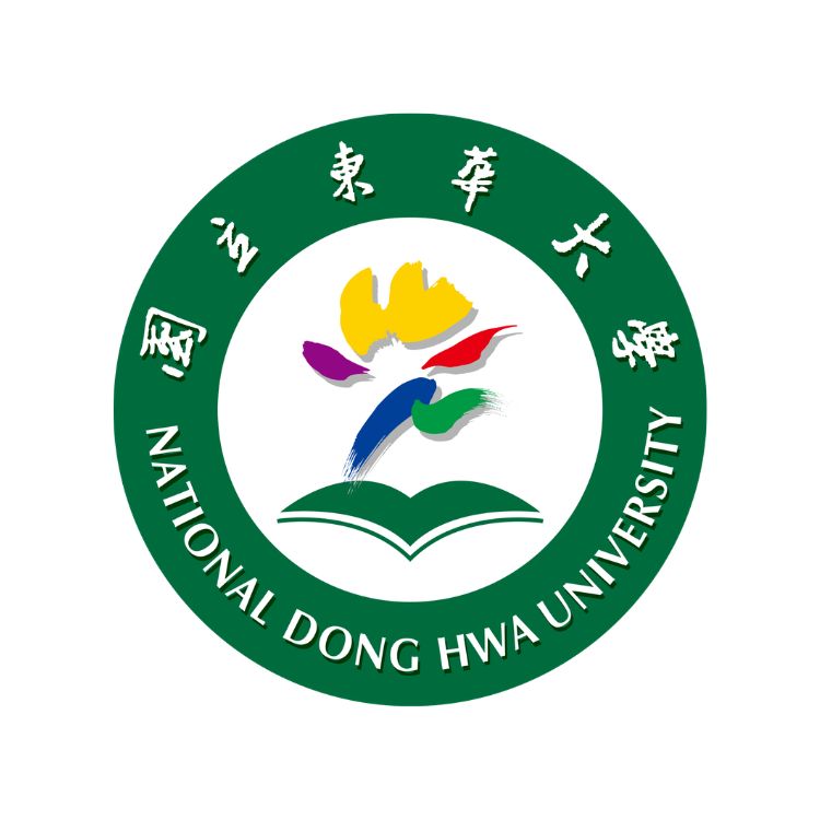 Du học Đài Loan trường Đại học Quốc lập Đông Hoa (National Dong Hwa University)