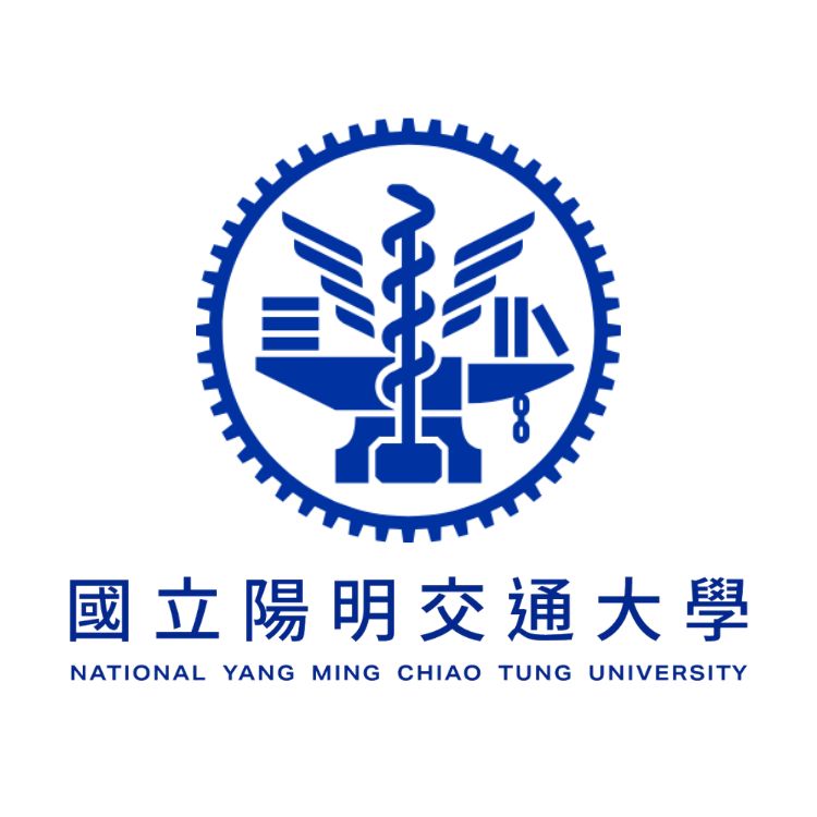 Du học Đài Loan trường Đại học Quốc lập Dương Minh Giao Thông (National Yang Ming Chiao Tung University)