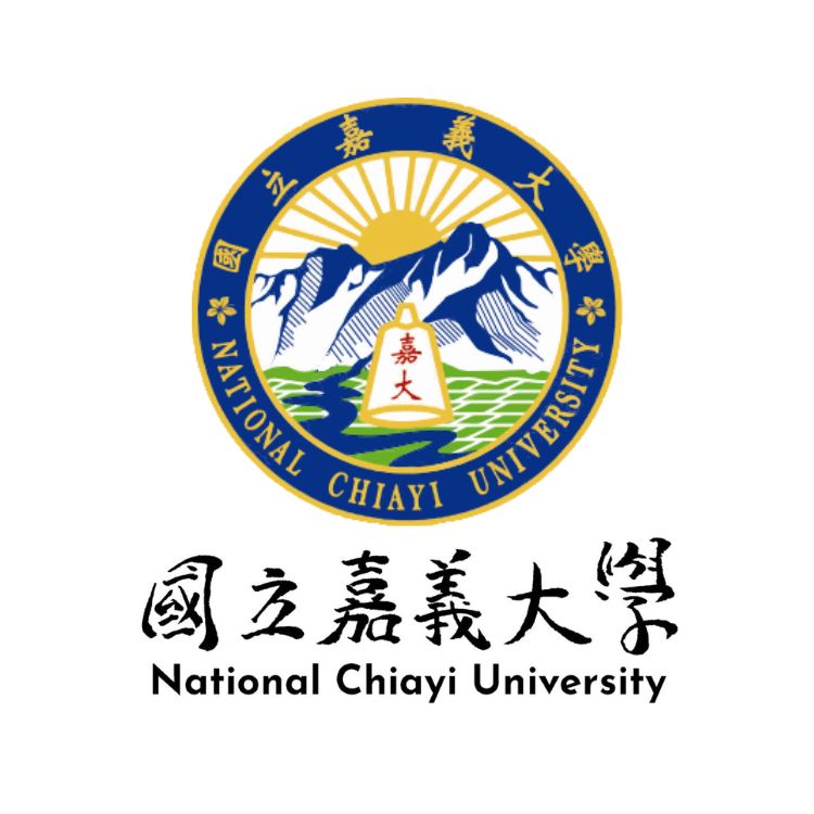 Du học Đài Loan trường Đại học Quốc lập Gia Nghĩa (National Chiayi University)