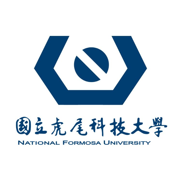 Du học Đài Loan trường Đại học Quốc lập Hổ Vĩ (National Formosa University)