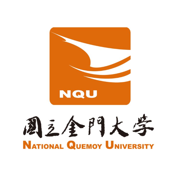Du học Đài Loan trường Đại học Quốc lập Kim Môn (National Quemoy University)