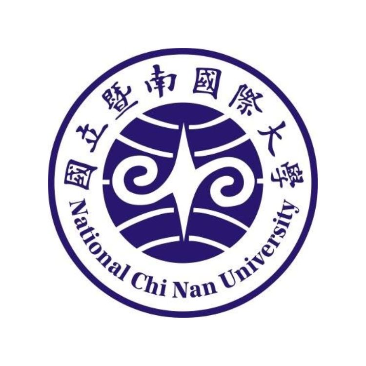 Du học Đài Loan trường Đại học Quốc lập Kỵ Nam Quốc tế (National Chi Nan University)