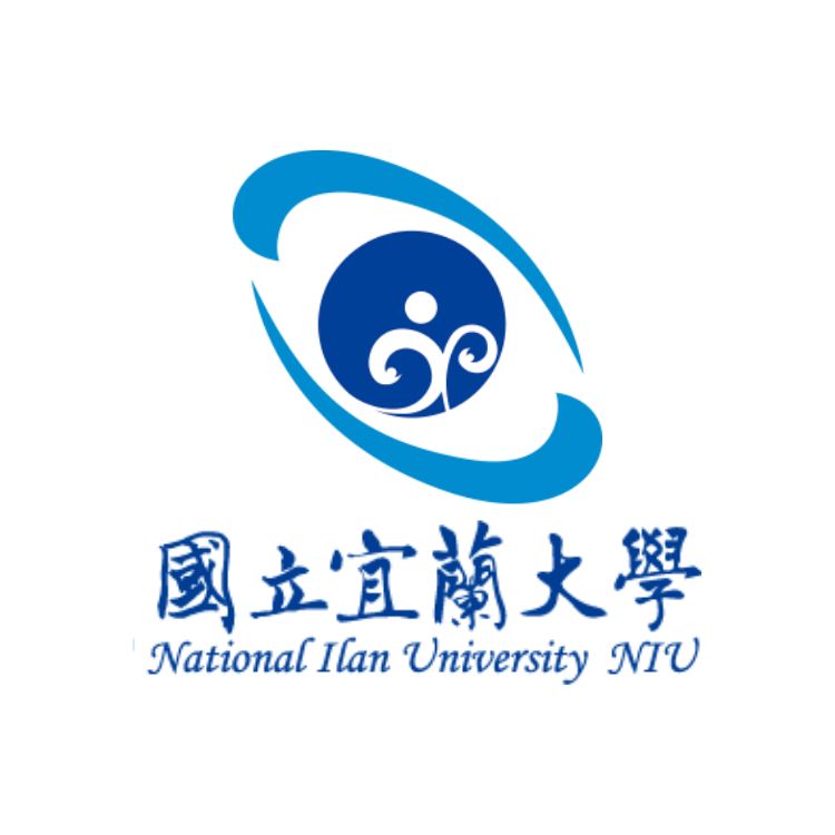 Du học Đài Loan trường Đại học Quốc lập Nghi Lan (National Ilan University)