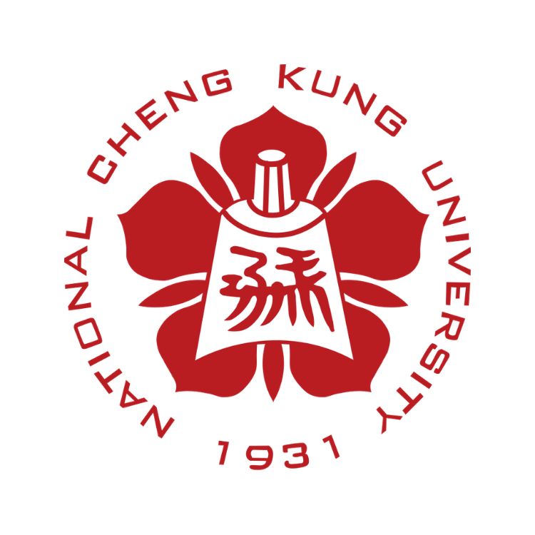 Du học Đài Loan trường Đại học Quốc lập Thành Công (National Cheng Kung University)