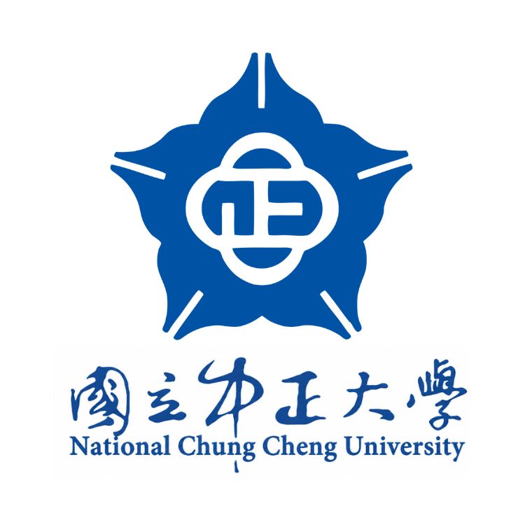 Du học Đài Loan trường Đại học Quốc lập Trung Chính (National Chung Cheng University)