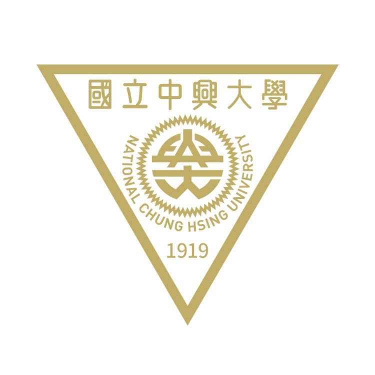 Du học Đài Loan trường Đại học Quốc lập Trung Hưng (National Chung Hsing University)