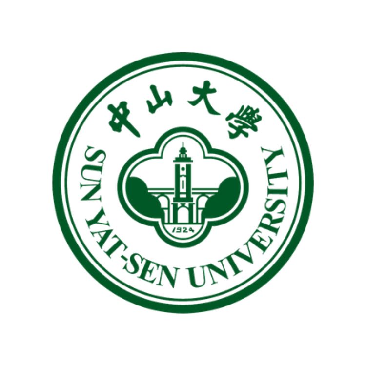Du học Đài Loan trường Đại học Quốc lập Trung Sơn (National Sun Yat-sen University)