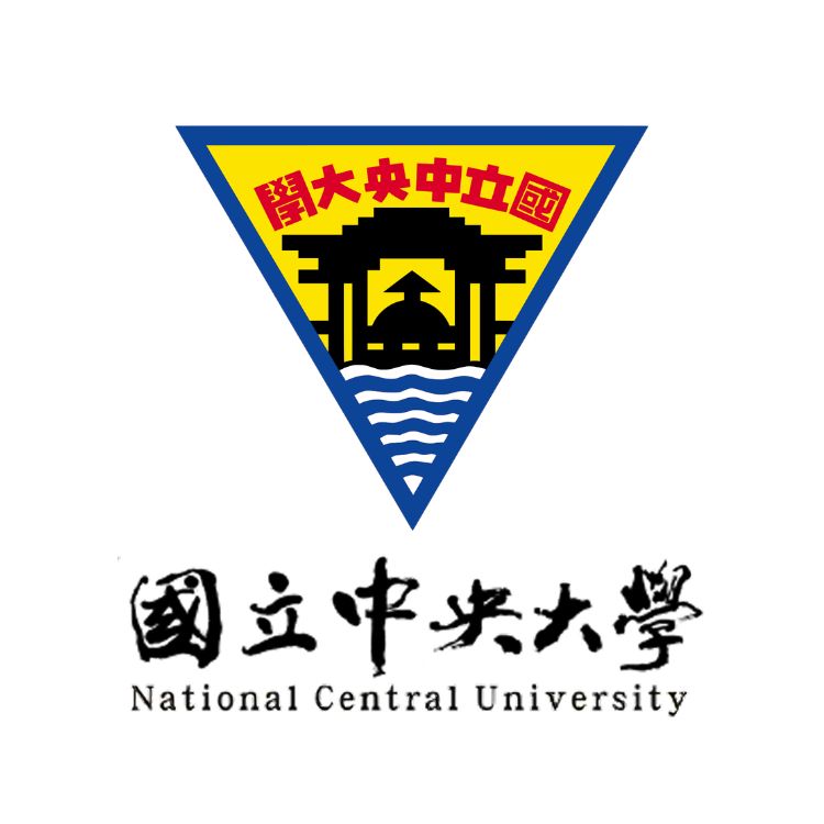 Du học Đài Loan trường Đại học Quốc lập Trung ương (National Central University)
