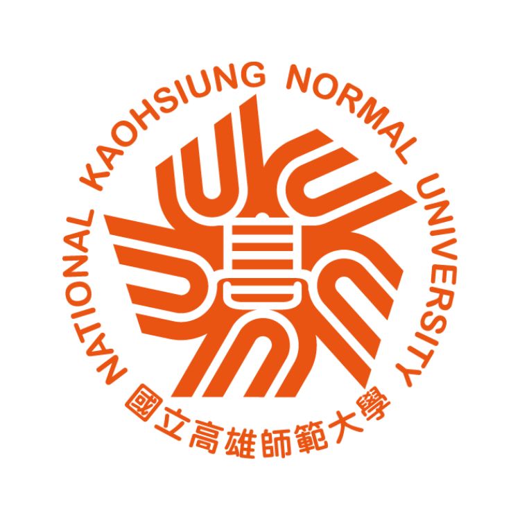 Du học Đài Loan trường Đại học Sư phạm Quốc lập Cao Hùng (National Kaohsiung Normal University)