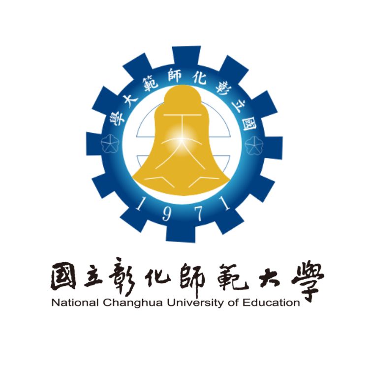 Du học Đài Loan trường Đại học Sư phạm Quốc lập Chương Hóa (National Changhua University of Education)