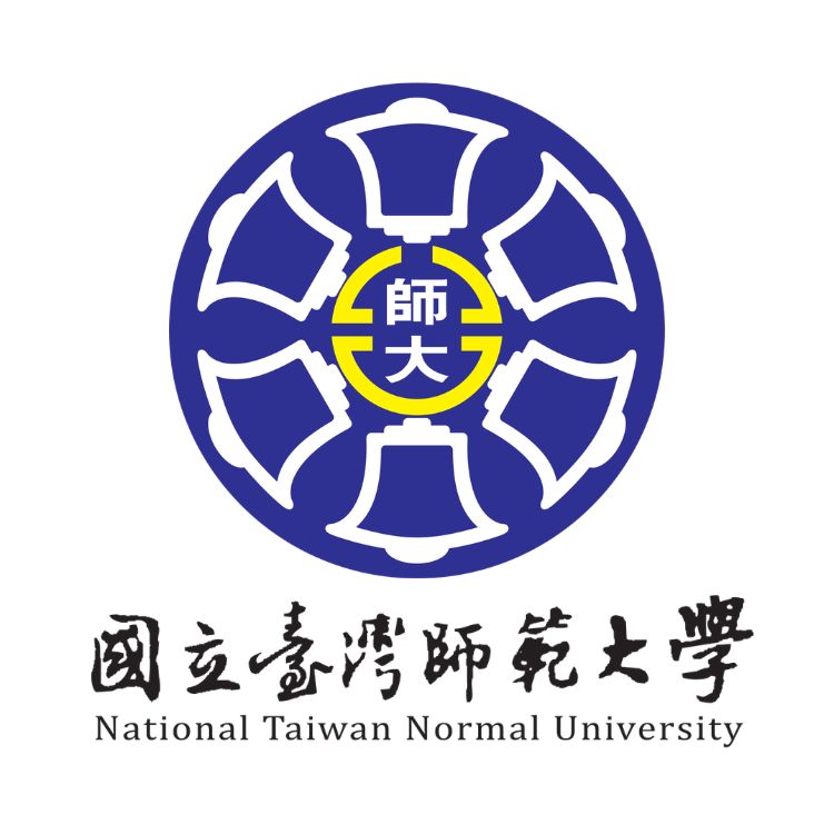 Du học Đài Loan truong Đại học Sư phạm Quốc lập Đài Loan (National Taiwan Normal University)