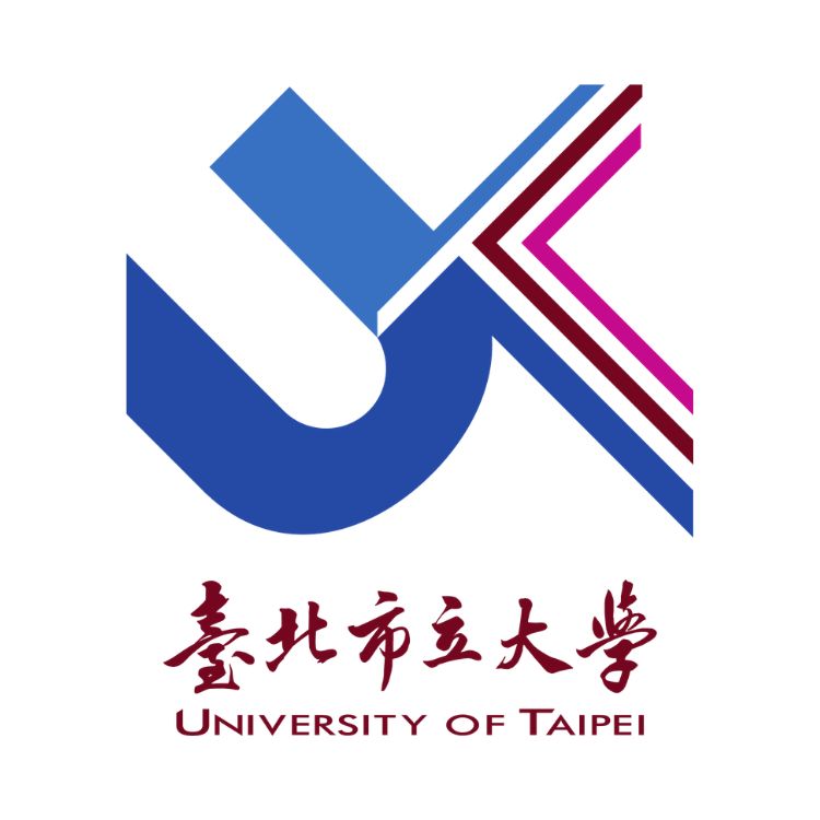 Du học Đài Loan trường Đại học Thành phố Đài Bắc (University of Taipei)
