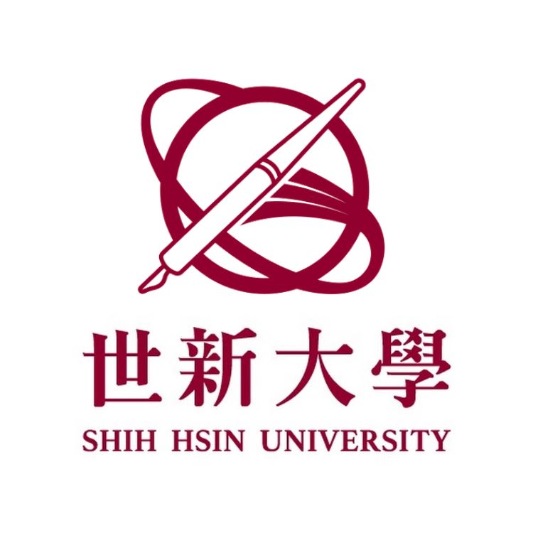 Du học Đài Loan trường Đại học Thế Tân (Shih Hsin University)