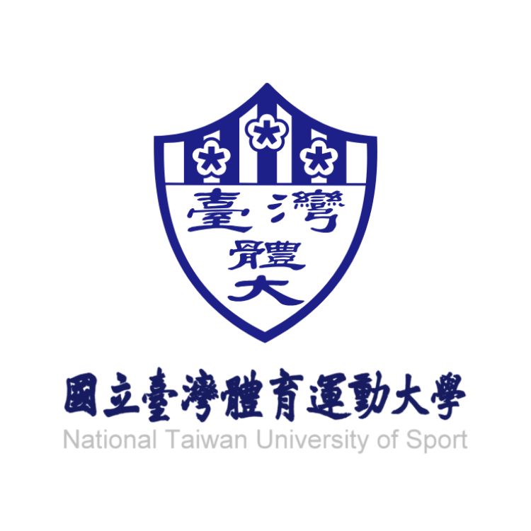 Du học Đài Loan trường Đại học Thể dục Thể thao Quốc lập Đài Loan (National Taiwan University of Sport)