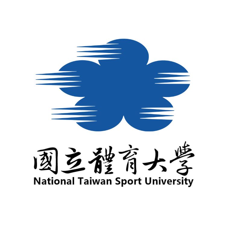 Du học Đài Loan trường Đại học Thể thao Quốc lập (National Taiwan Sport University)
