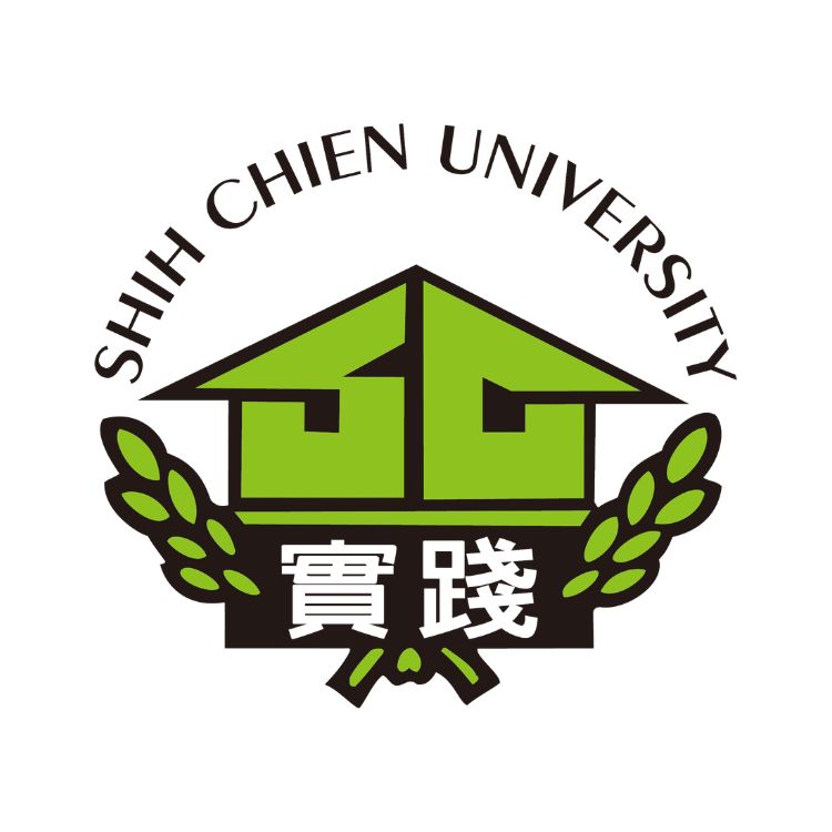 Du học Đài Loan trường Đại học Thực Tiễn (Shih Chien University)