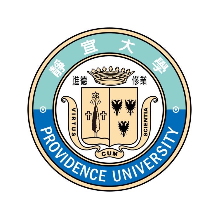 Du học Đài Loan trường Đại học Tịnh Nghi (Providence University) 17 Du học Đài Loan trường Đại học Tịnh Nghi (Providence University)