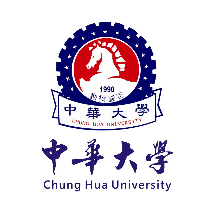 Du học Đài Loan trường Đại học Trung Hoa (Chung Hua University) 14 Du học Đài Loan trường Đại học Trung Hoa (Chung Hua University)