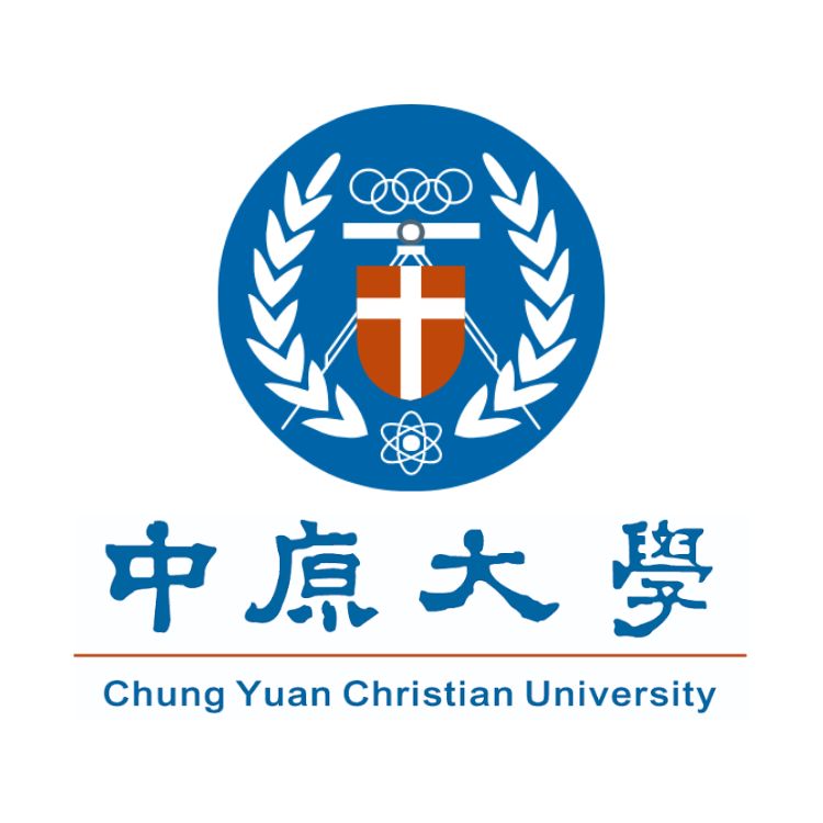 Du học Đài Loan trường Đại học Trung Nguyên (Chung Yuan Christian University)