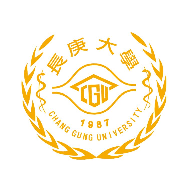 Du học Đài Loan trường Đại học Trường Canh (Chang Gung University) 16 Du học Đài Loan trường Đại học Trường Canh (Chang Gung University)