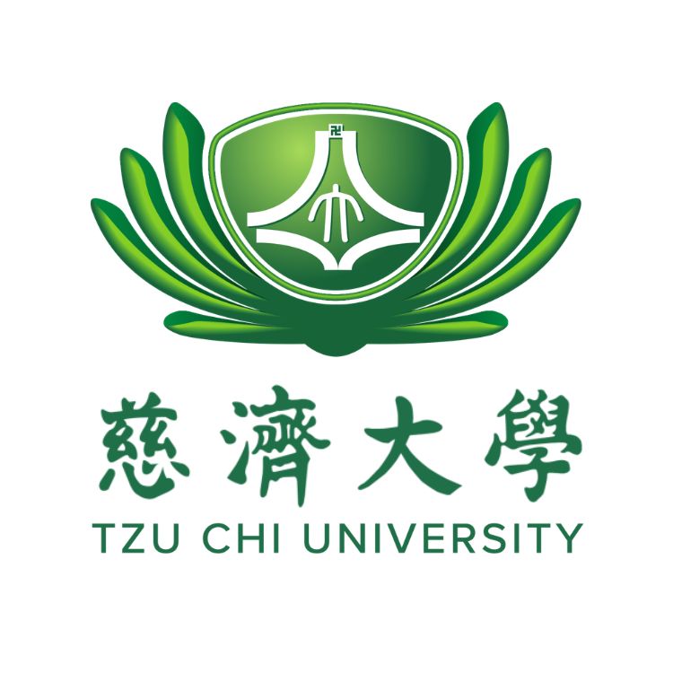 Du học Đài Loan trường Đại học Từ Tế (Tzu Chi University)