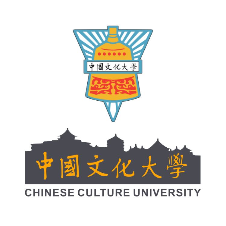 Du học Đài Loan trường Đại học Văn hóa Trung Quốc (Chinese Culture University)