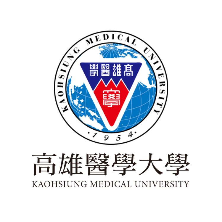 Du học Đài Loan trường Đại học Y Cao Hùng (Kaohsiung Medical University)