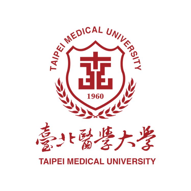 Du học Đài Loan trường Đại học Y Đài Bắc (Taipei Medical University)