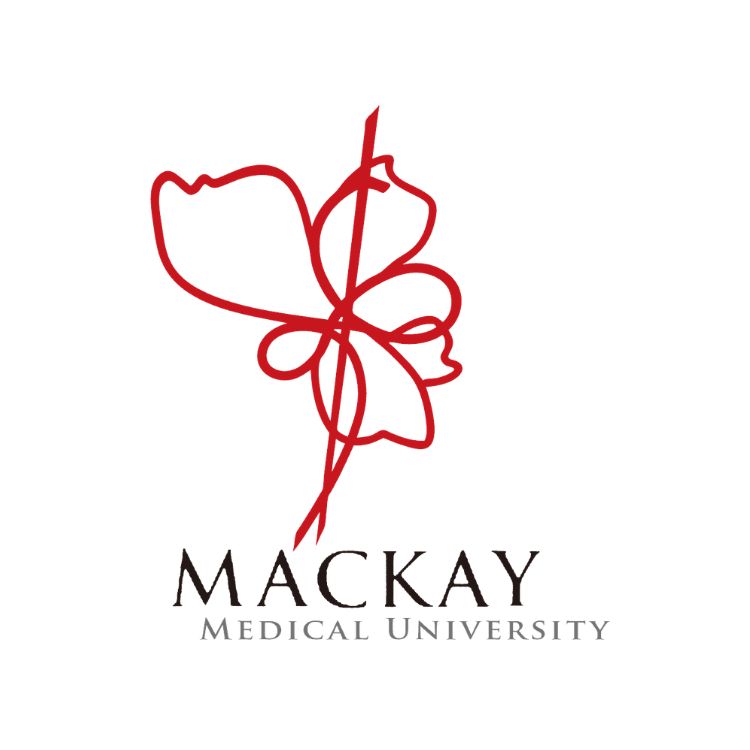 Du học Đài Loan trường Đại học Y Mackay (Mackay Medical University)