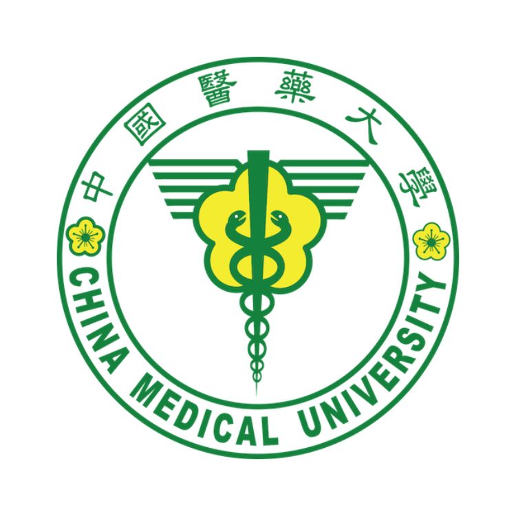 Du học Đài Loan trường Đại học Y Trung Quốc (China Medical University)