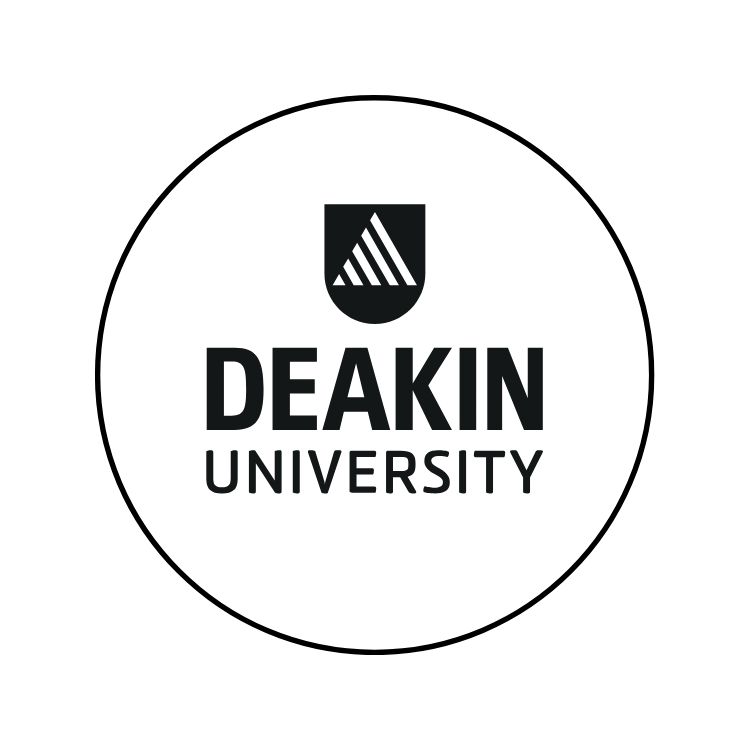 Du học Úc trường Deakin University