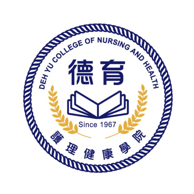 Du học Đài Loan trường Học viện Điều dưỡng và Sức khỏe Đức Dục (Deh Yu College of Nursing and Health)