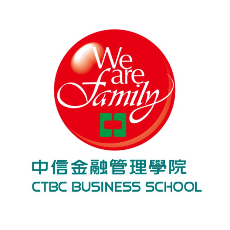 Du học Đài Loan trường Học viện Quản lý Tài chính CTBC (CTBC Business School)