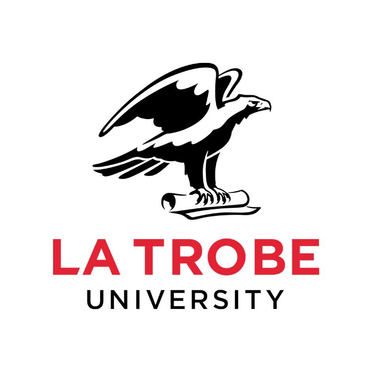 Du học Úc trường Latrobe University