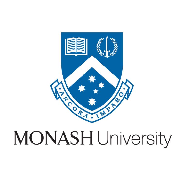 Du học Úc trường Monash University