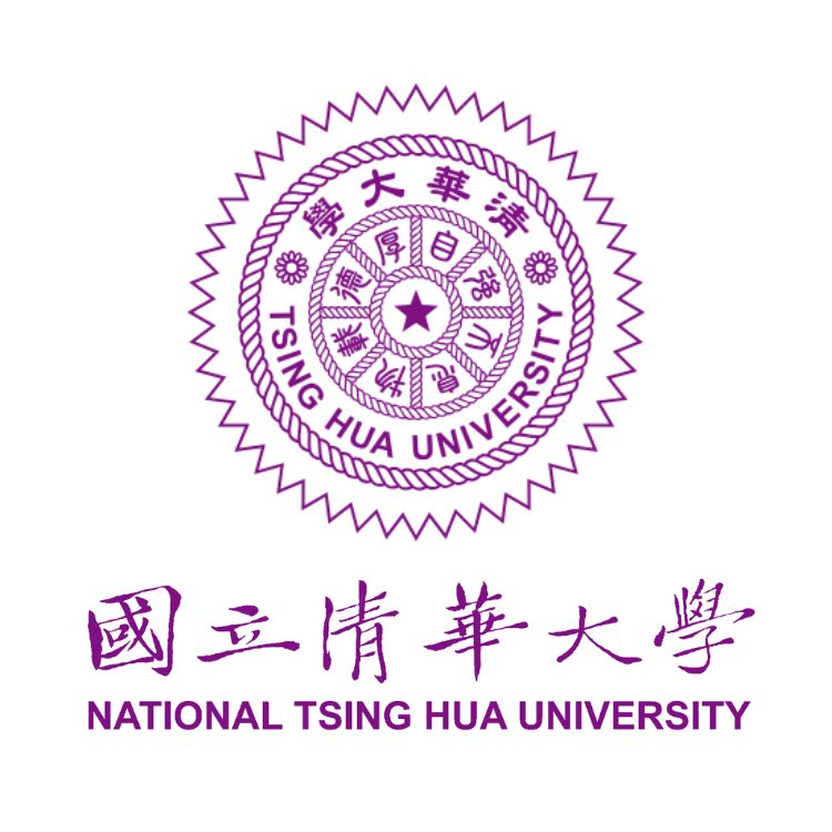 Du học Đài Loan trường Đại học Quốc lập Thanh Hoa (National Tsing Hua University)