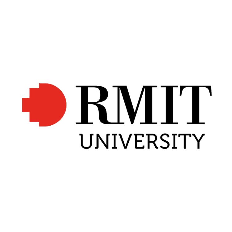 Du học Úc trường RMIT University