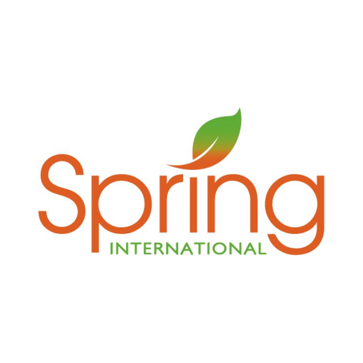 Du học Singapore trường Spring College International