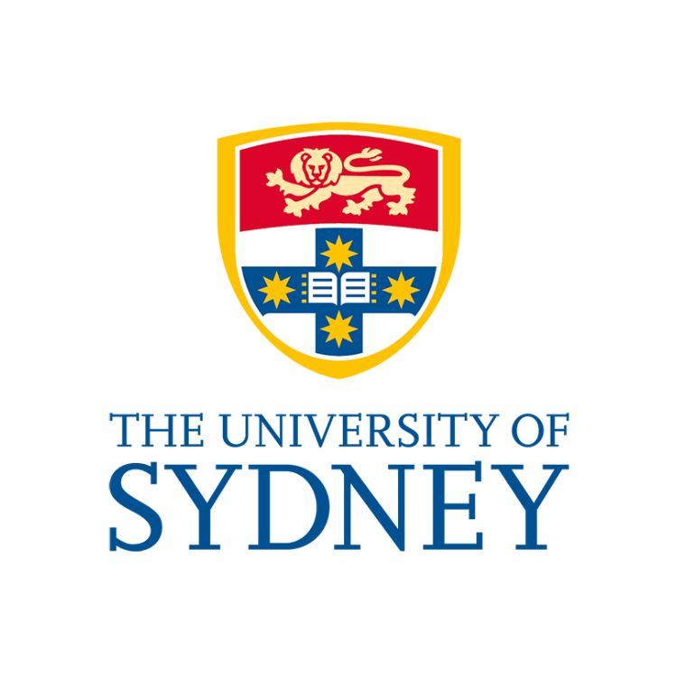 Du học Úc trường Sydney University